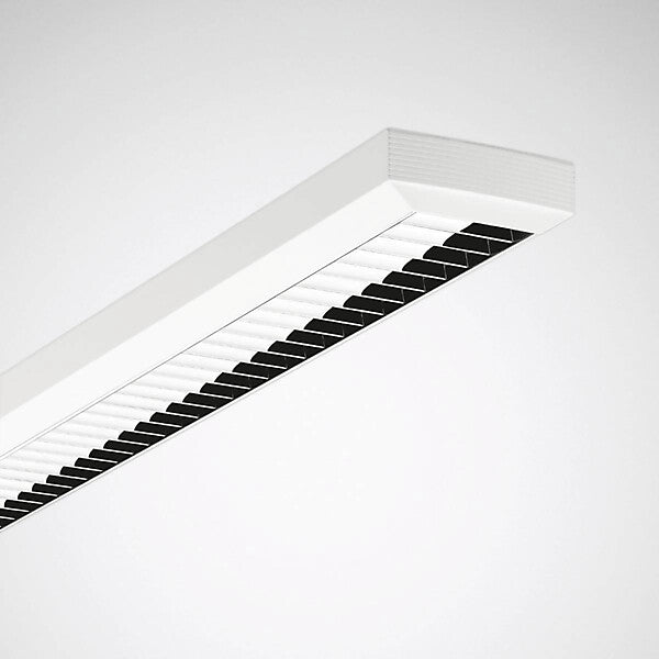 TRILUX LED-Rasteranbauleuchte RPV 1500 4000-840ET Atirion D-L #6484240